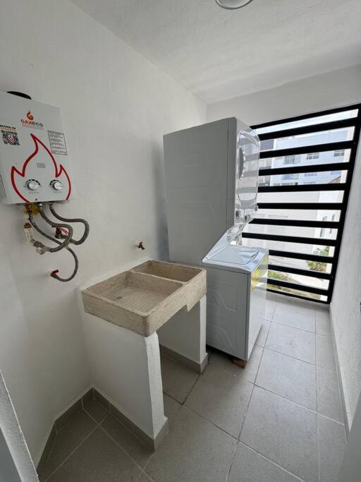 Brisa Marina Manzanillo